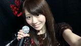 150401 HKT48のおでかけ!ep110